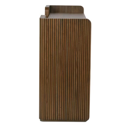 Picture of Kindred Console Table